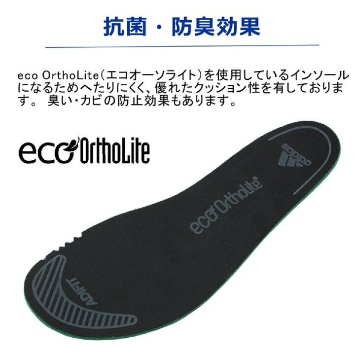 Adidas アディダス 22 5cm 450 Adidasfaito Classic El F K アディダスファイトクラシック キッズ スニーカー 新品 靴 定番キャンバス Adidasfaito
