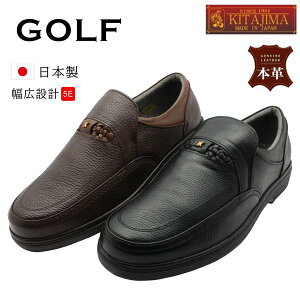 GOLF St Y rWlX { \tgv@EH[LOV[Y L5E 811 JC JlJ