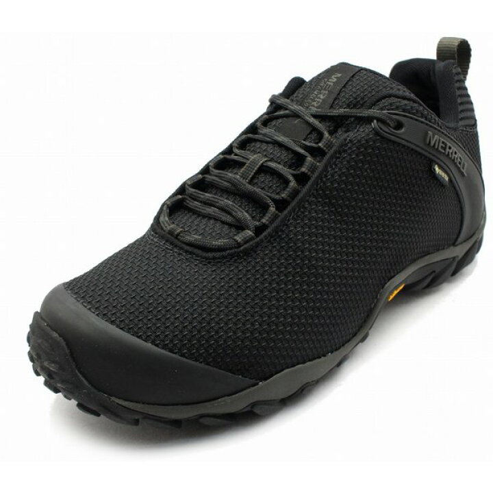 楽天市場】メレル MERRELL カメレオン8 ストーム CHAMELEON 8 STORM 