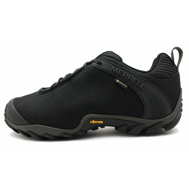 楽天市場】メレル MERRELL カメレオン8 ストーム CHAMELEON 8 STORM 