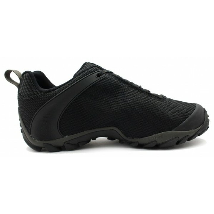 楽天市場】メレル MERRELL カメレオン8 ストーム CHAMELEON 8 STORM 