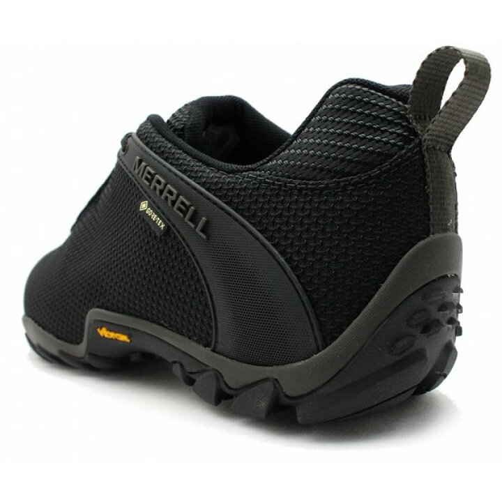 楽天市場】メレル MERRELL カメレオン8 ストーム CHAMELEON 8 STORM 