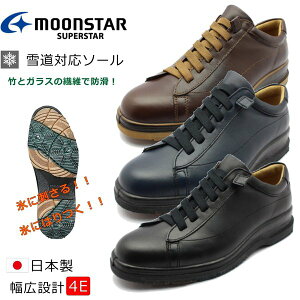 [X^[ Y ndl JWAV[Y rWlX SPH7323TSR h L4E {