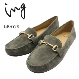 楽天市場 ミッキー ローファー レディース靴 靴の通販