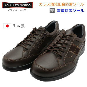 ALX \{ Y 117 SWM1170 Xm[V[Y EH[LOV[Y JWA { SORBO amC _[NuE