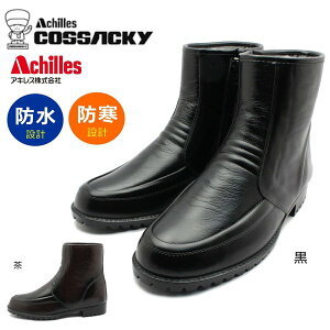 ALX RUbL[ TWG3180 G 318 V[gu[c rWlXV[Y Cu[c C h h {A PVC  