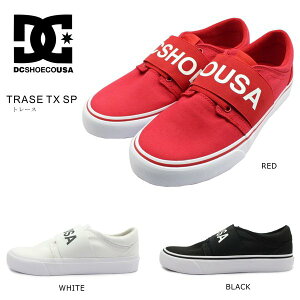 DC fB[X g[X TRASE TX SP DM201042 Xj[J[ ADYS300545 fB[V[V[Y Xb| XP[^[