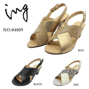 CO ing fB[X 04009 IGAA T_ NXfUC obNoh {v wlC