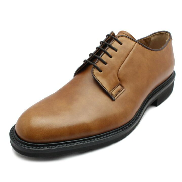 楽天市場】リーガル メンズ REGAL 14TR BH ビジネスシューズ プレーン 