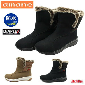 A}l amane fB[X V[gu[c 031 h h ALX AMP0310 Xm[V[Y ubN CguE