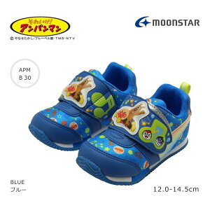 Moonstar ���[���X�^�[ ���ꂢ�� �A���p���}�� �L�b�Y �x�r�[ �W���j�A �X�j�[�J�[ �x���N�� �q�� �C �u���[