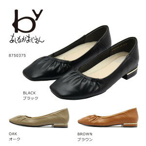 by oC Ȃ fB[X JWA MU[ tbg V[Y 8750375 C ubN I[N uE