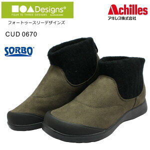 Designs fB[X tH[gD[X[fUCY 067 jbg V[gu[c JWA ALX \{ CUD 0670 wlC J[L