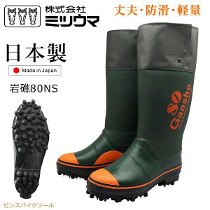 kC { ~cE} KVE 80^NS 96{|SXpCN C ы XΒn ނ R؍̂ oR HʂłׂȂ@ZO[