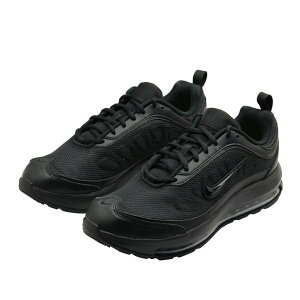 NIKE iCL Y Xj[J[ NIKE AIR MAX AP GA }bNX AP X|[c CU4826 001 ʊw C  ubN