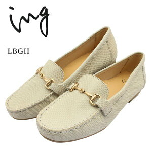 CO ing fB[X rbg[t@[ IGKK 02004 3E JV C Cgx[W LBGH