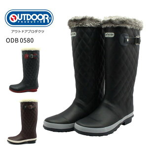 AEghAv_Nc fB[X C ODB 0580 Cu[c Xm[u[c y 058 OUTDOOR PRODUCTS ALX Achilles