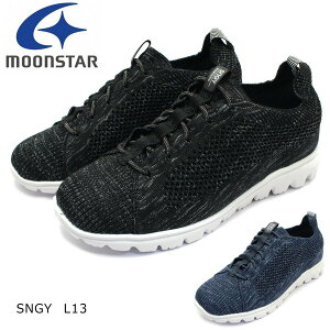 [X^[ moonstar fB[X Xj[J[ ViW[NbV SNGY L13 SR L3E y ʋC @ } RۖhL