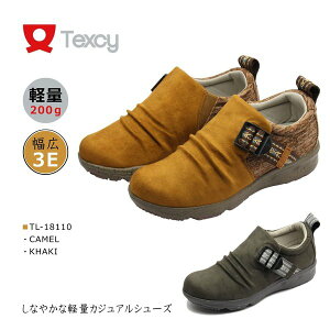 Texcy eNV[ fB[X JWA V[Y RtH[g TL 18110 3E AVbNX C L J[L