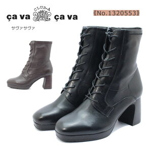 cavacava T@T@ ToTo fB[X u[c 1320553  Xgb` [XAbv ҂ݏグ h {v C  ubN _[NuE