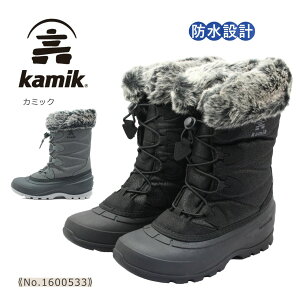 kamik J~bN fB[X u[c 1600533 MOMENTUM 3 [^ h C ubN `R[