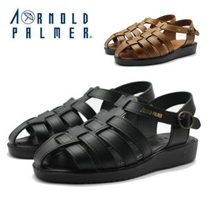 A[mhp[}[ Y T_ ap6611 6611 J T _C}c obNoh rWlX {v {