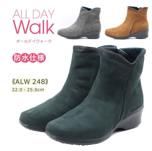 ALL DAY Walk I[fCEH[N fB[X u[c 248 V[g 3E h h C  ubN `R[ uE