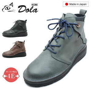 h Dola Gt fB[X JWAu[c Xm[V[Y 0223 L4E h  ҂ݏグ RtH[g {v U[ C {