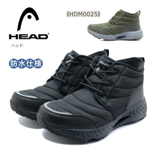 HEAD wbh Y Xm[ u[c HDM 0025 {A y h h h C   ubN lCr[