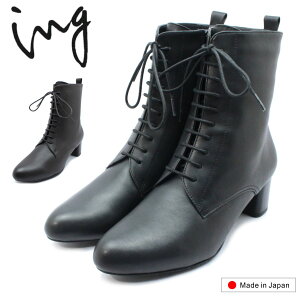 ing CO fB[X V[gu[c t@Xi[ IGLF 18058 h {v U[ R [XAbv wlC ubN _[NuE