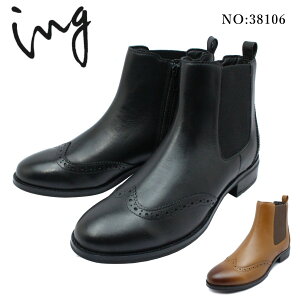 ing CO fB[X V[gu[c t@Xi[ EBO`bv IGKK 38106 h {v U[ wlC ubN L