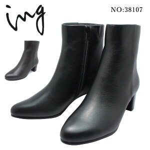 ing CO fB[X TChSA V[gu[c t@Xi[ IGKK 38107 h  {v U[ wlC ubN _[NuE