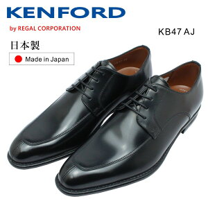 KENFORD �P���t�H�[�h �����Y KB47 AJ 3E U�`�b�v �r�W�l�X�V���[�Y �a�m�C ���[�K�� ���{�� �u���b�N