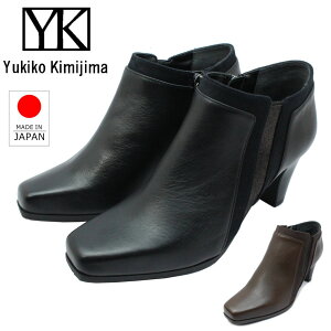 Yukiko Kimijima LR L~W} fB[X V[g ANu[c 1031 U[ t@Xi[ 3E {v