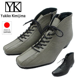 Yukiko Kimijima LR L~W} fB[X V[gu[c 8343 U[ ҂ݏグ t@Xi[ 4E {v 3.5cmq[ {