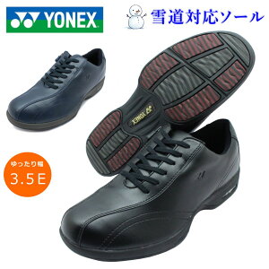 YONEX lbNX Y M30HS Xm[V[Y ᓹΉ\[ EH[LO p[NbV ACXLb`\[