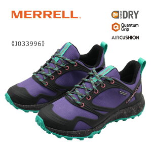 MERRELL  fB[X Xj[J[ I^Cg EH[^[v[t V[Y 33996 h  C ATC[ oCIbg