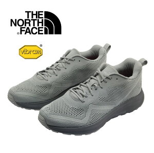 UEm[XEtFCX THE NORTH FACE CHu i[ fB[X Y Xj[J[ jZbNX NF52002 Ki C O[