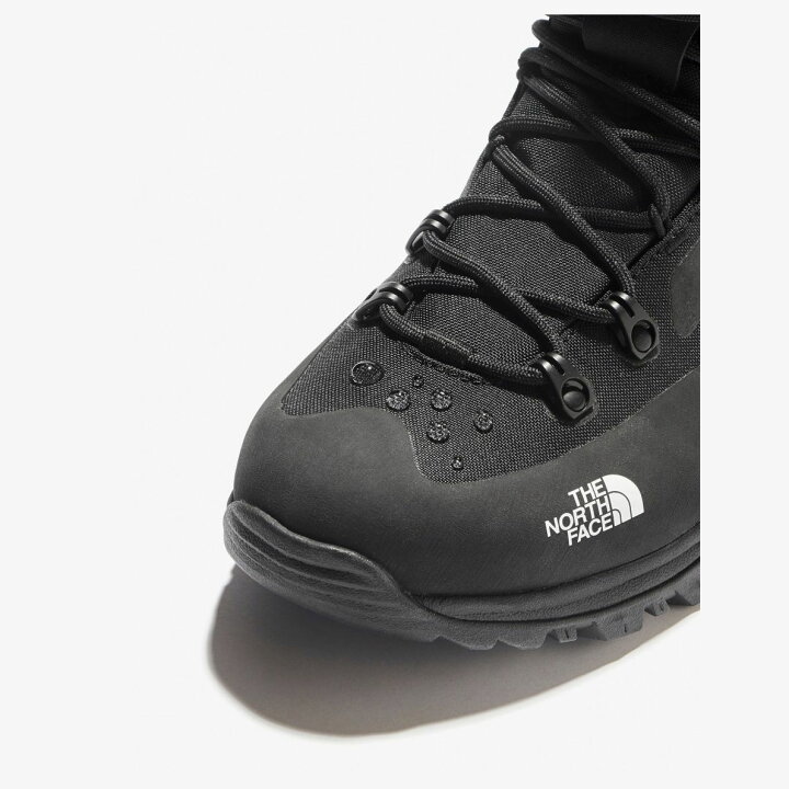 楽天市場】ザ・ノース・フェイス THE NORTH FACE メンズ NF52321 