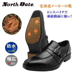 m[XfCg NORTH DATE Y XpCN rWlXV[Y 3308 Xm[ h h h L4E N ubN _enL kC