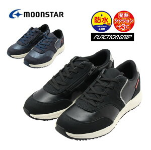 moonstar [X^[ TvXg fB[X EH[LO Xm[ SPLT WL063 h h