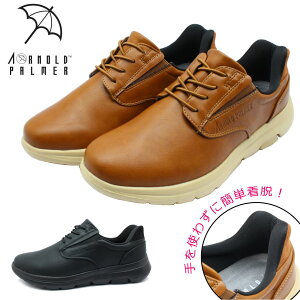 A[mhp[}[ Arnold Palmer Y Xj[J[ XChtBbg rWlXV[Y AP0061 EH[LO SR y g킸