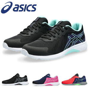 AVbNX [U[r[ 1154A180 Xj[J[ LbY ASICS LAZERBEAM RI jOV[Y ^ R j̎q ̎q fB[X 