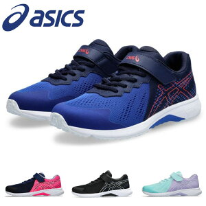 AVbNX [U[r[ 1154A181 Xj[J[ LbY SR }WbNe[v ASICS LAZERBEAM RI jOV[Y ^ j̎q ̎q fB[X 
