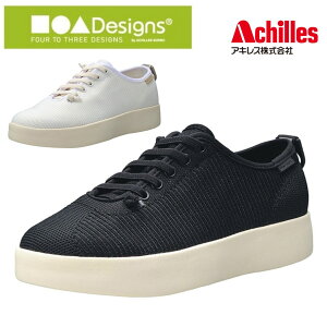 Designs tH[gD[X[fUCY fB[X EH[LOV[Y 0770 CUD 0770 SR ALX \{ ubN zCg