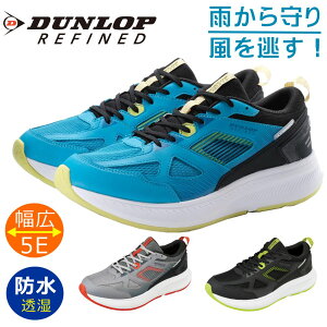 _bv DUNLOP Y Xj[J[ DM2014 L 5E h y EH[LOV[Y WMO M2014WP t@Ch