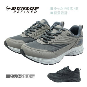DUNLOP REFINED _bv t@Ch Y Xj[J[ DM 2020 V[Y y y L ₷ C  ubN ThO[