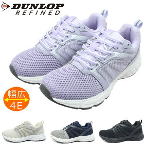 _bv DUNLOP fB[X Xj[J[ L 4E y RC EH[LOV[Y WMO DM2501 M2501 t@Ch