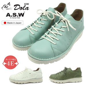 h Dola A.S.W fB[X JWAV[Y W7091MS 7091 L4E yASW\[  U[ RC t@Xi[ {v {