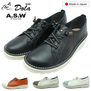 h Dola A.S.W fB[X JWAV[Y PX02 SR L4E yASW\[  U[ RtH[g {v U[ C {